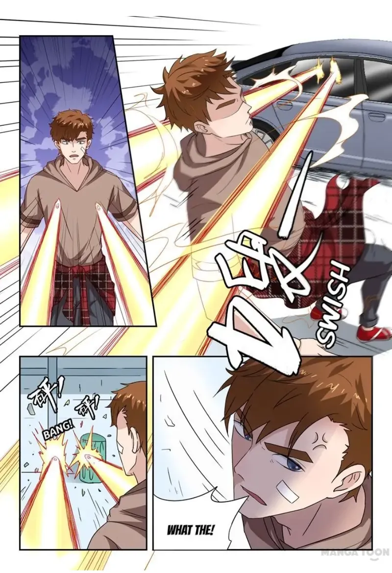 Page 1 of Chapter 306