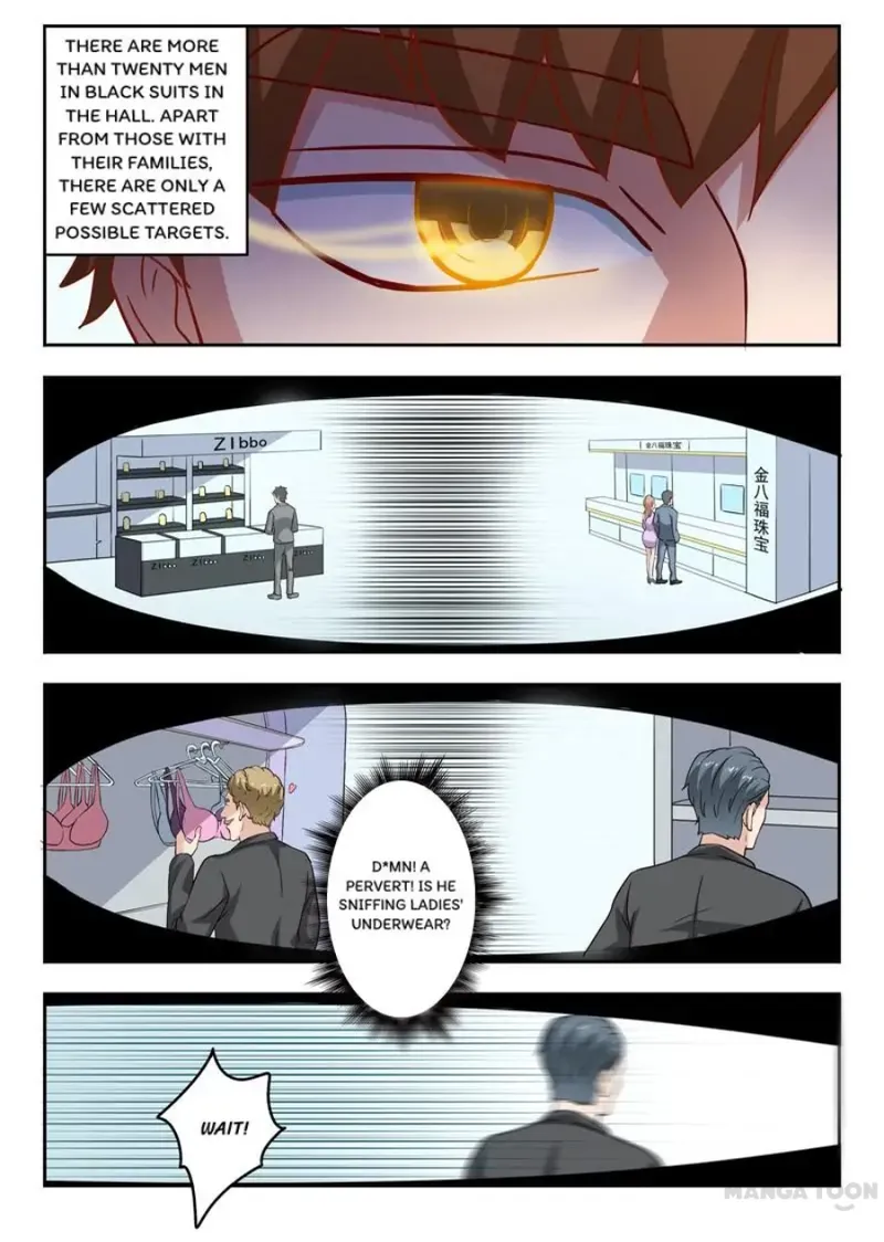 Page 6 of Chapter 306