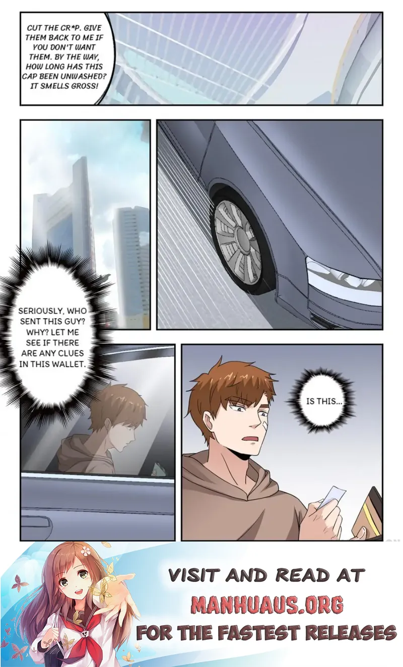 Page 9 of Chapter 307