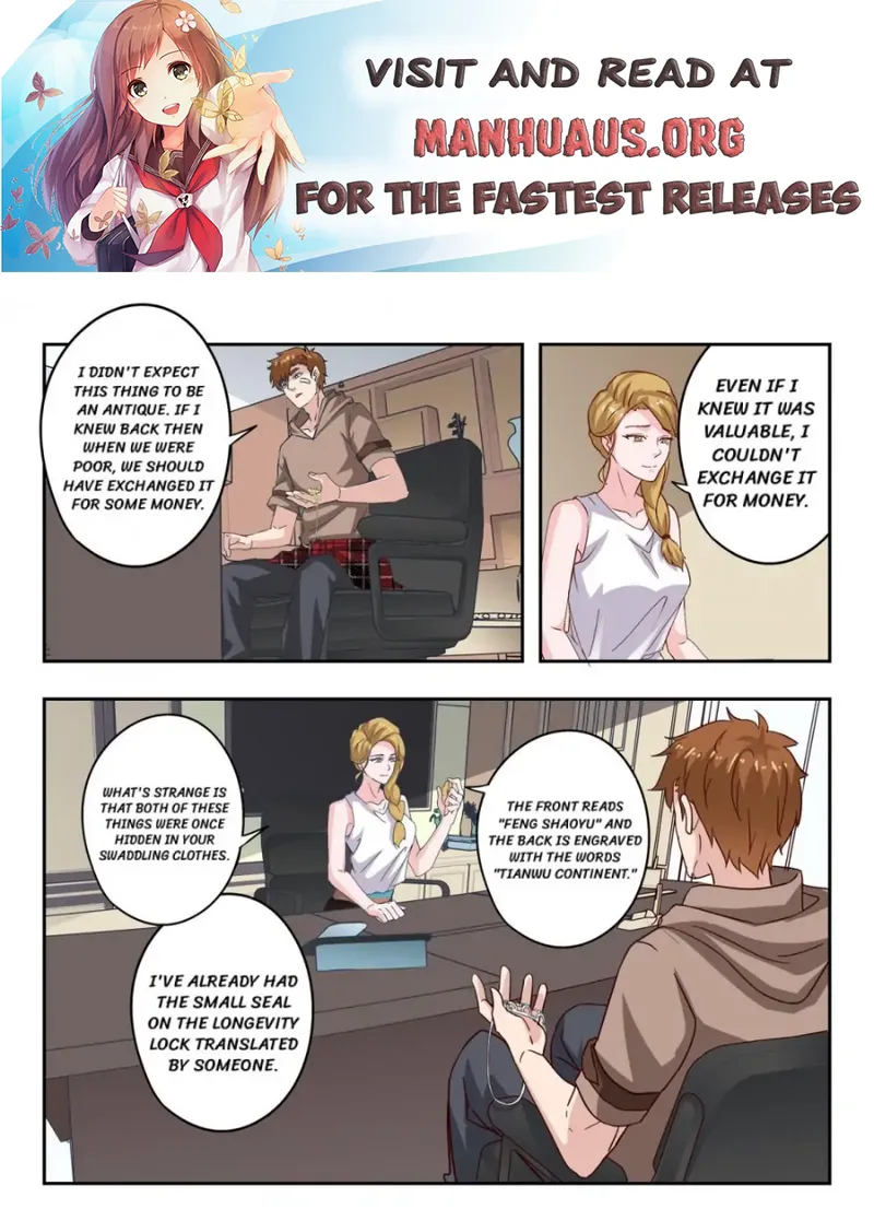 Page 4 of Chapter 308