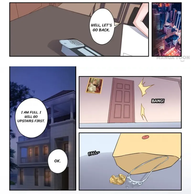 Page 6 of Chapter 308
