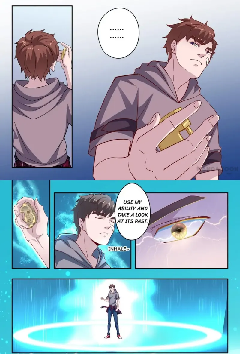 Page 7 of Chapter 308