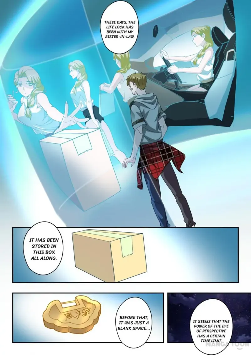 Page 9 of Chapter 308