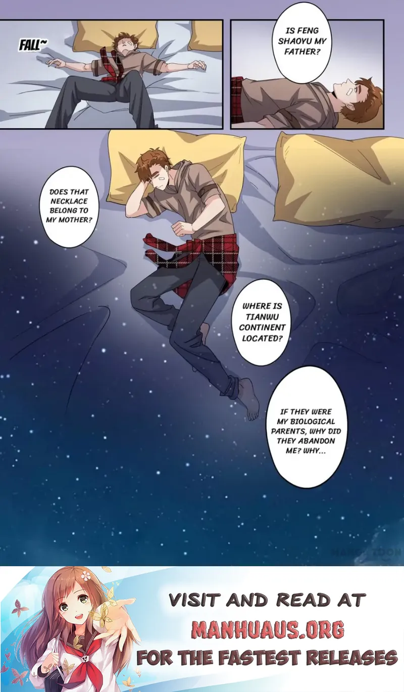 Page 10 of Chapter 308