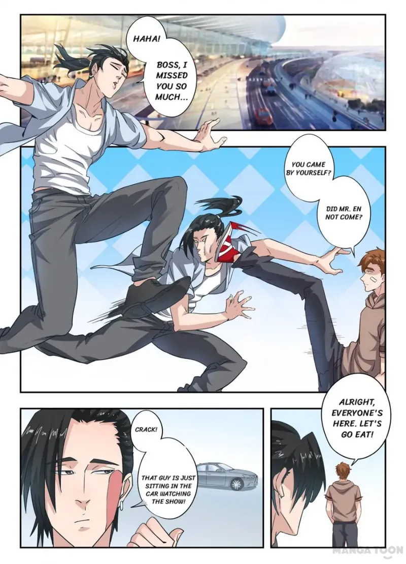 Page 3 of Chapter 309