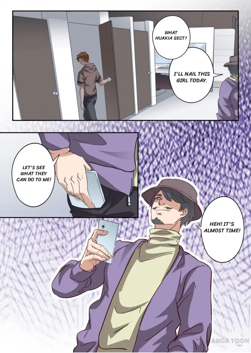 Page 8 of Chapter 309