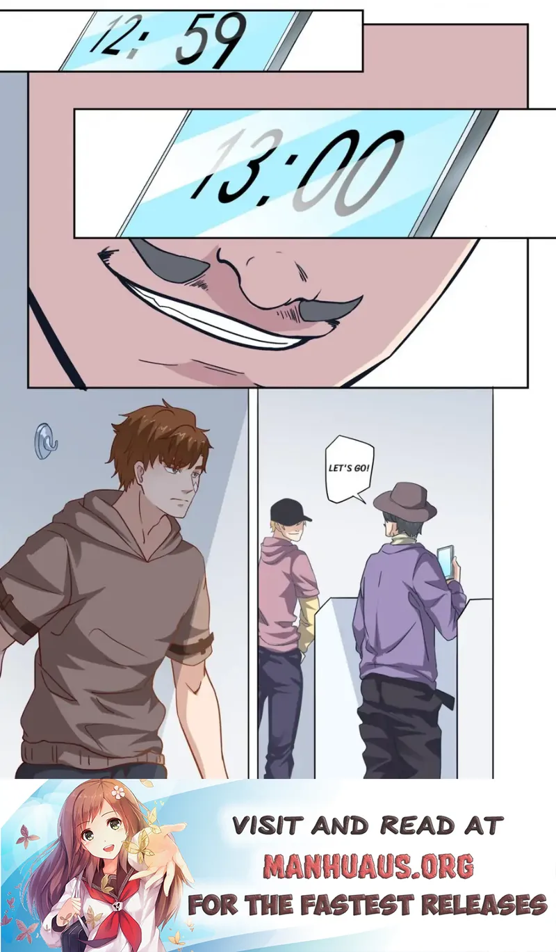 Page 9 of Chapter 309