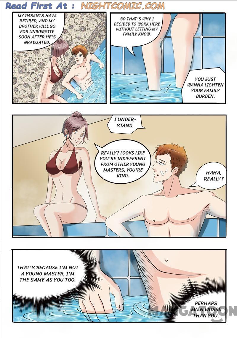 Page 1 of Chapter 30