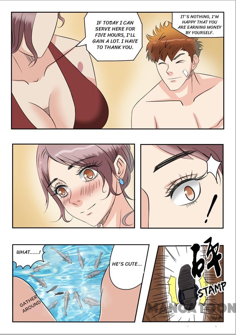 Page 2 of Chapter 30