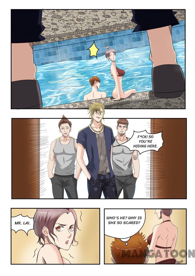 Page 3 of Chapter 30