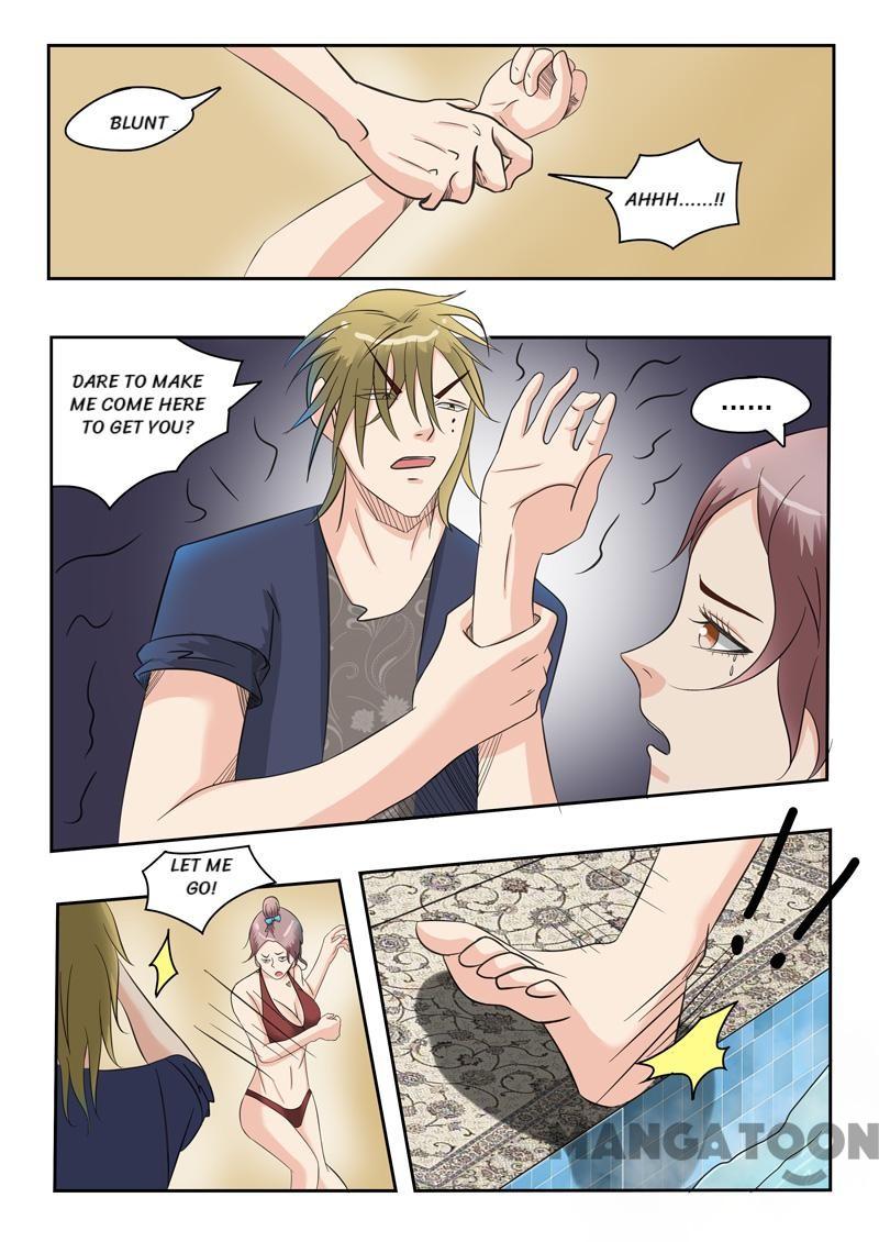Page 4 of Chapter 30