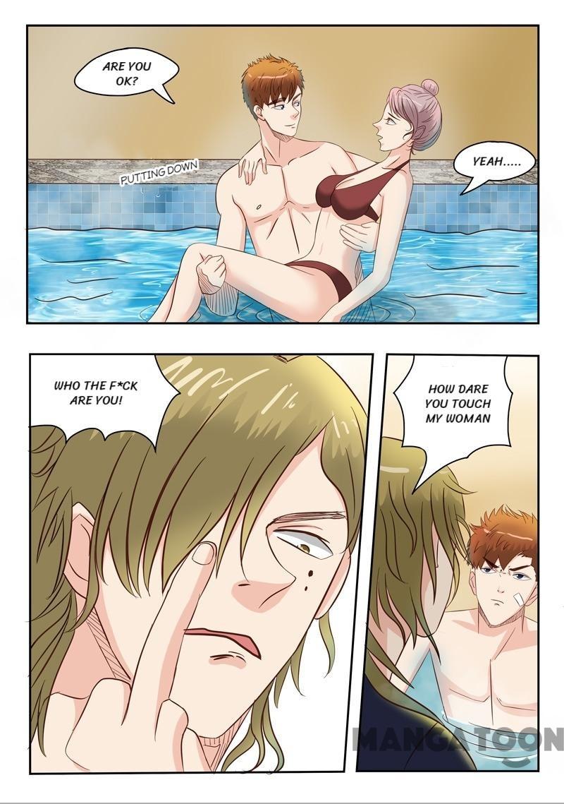 Page 6 of Chapter 30
