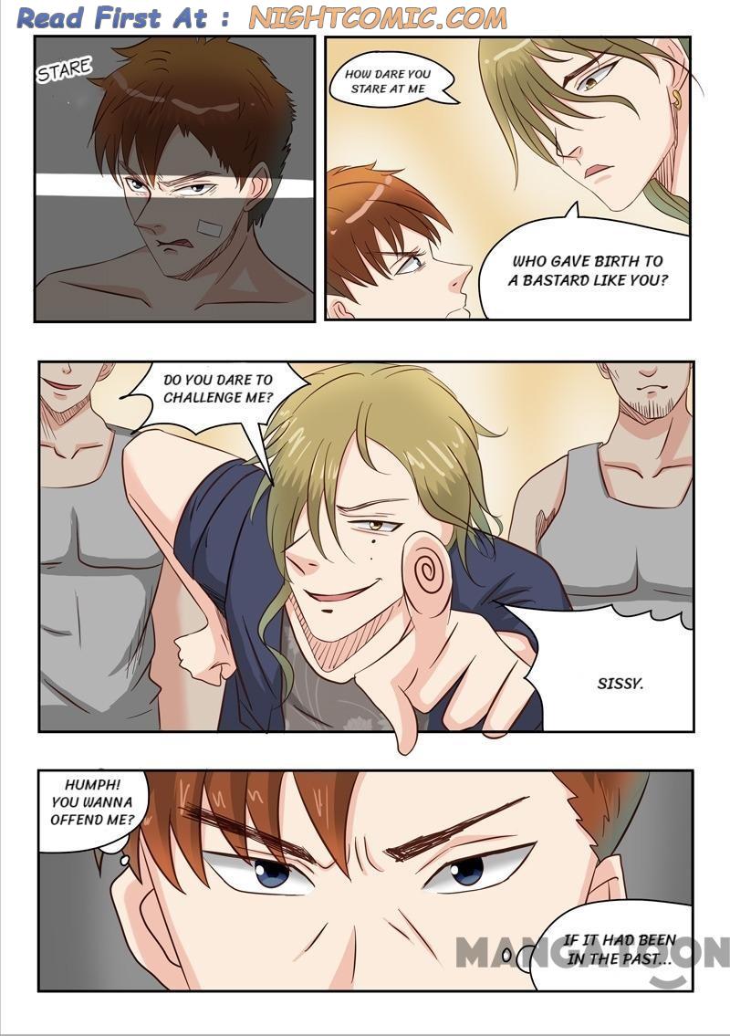 Page 7 of Chapter 30
