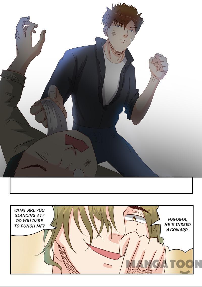 Page 8 of Chapter 30