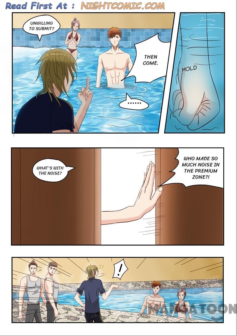 Page 9 of Chapter 30