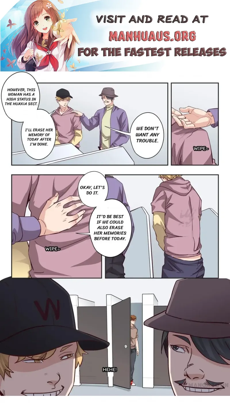 Page 1 of Chapter 310