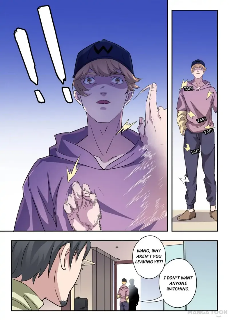 Page 8 of Chapter 310