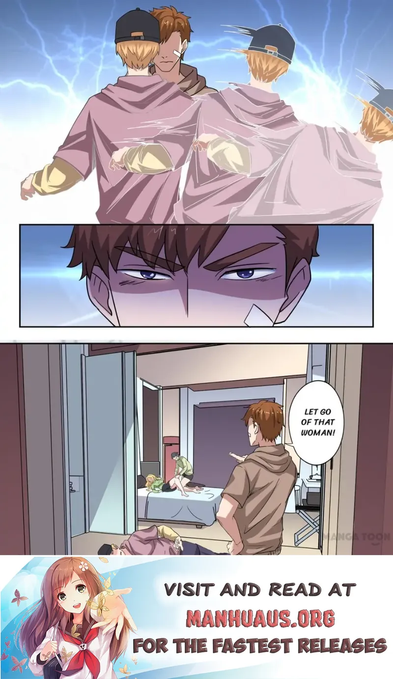 Page 9 of Chapter 310