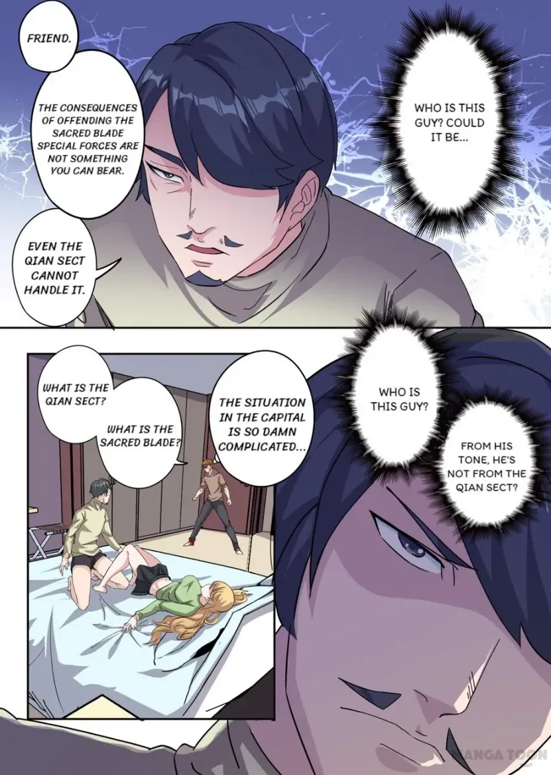 Page 2 of Chapter 311