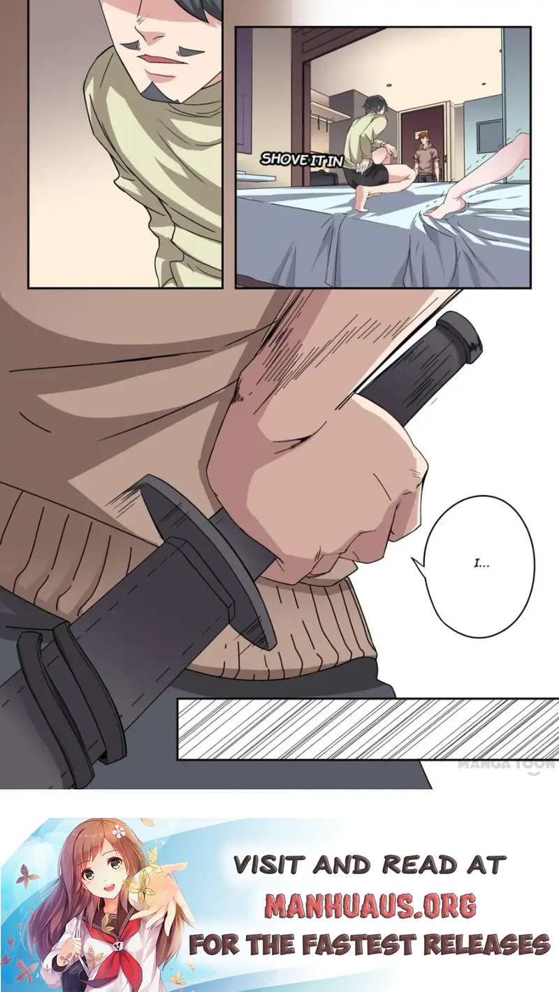 Page 5 of Chapter 311