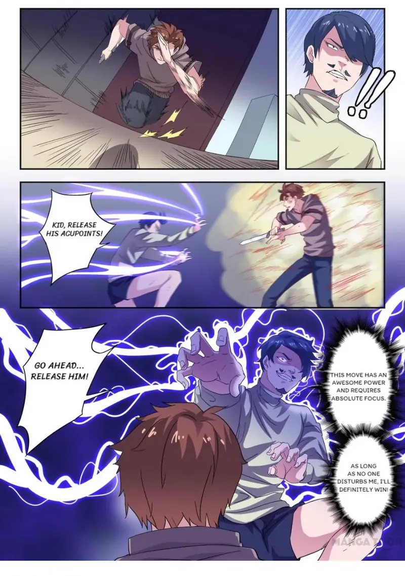 Page 6 of Chapter 311