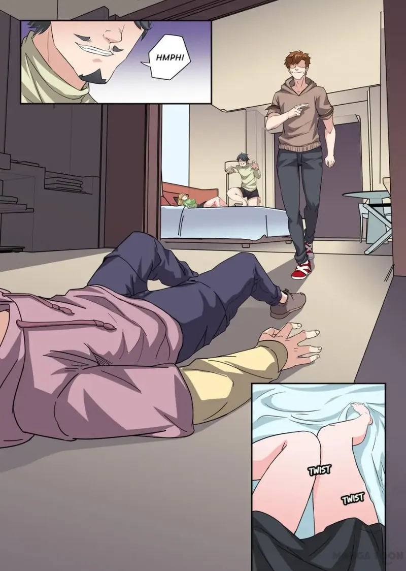 Page 8 of Chapter 311