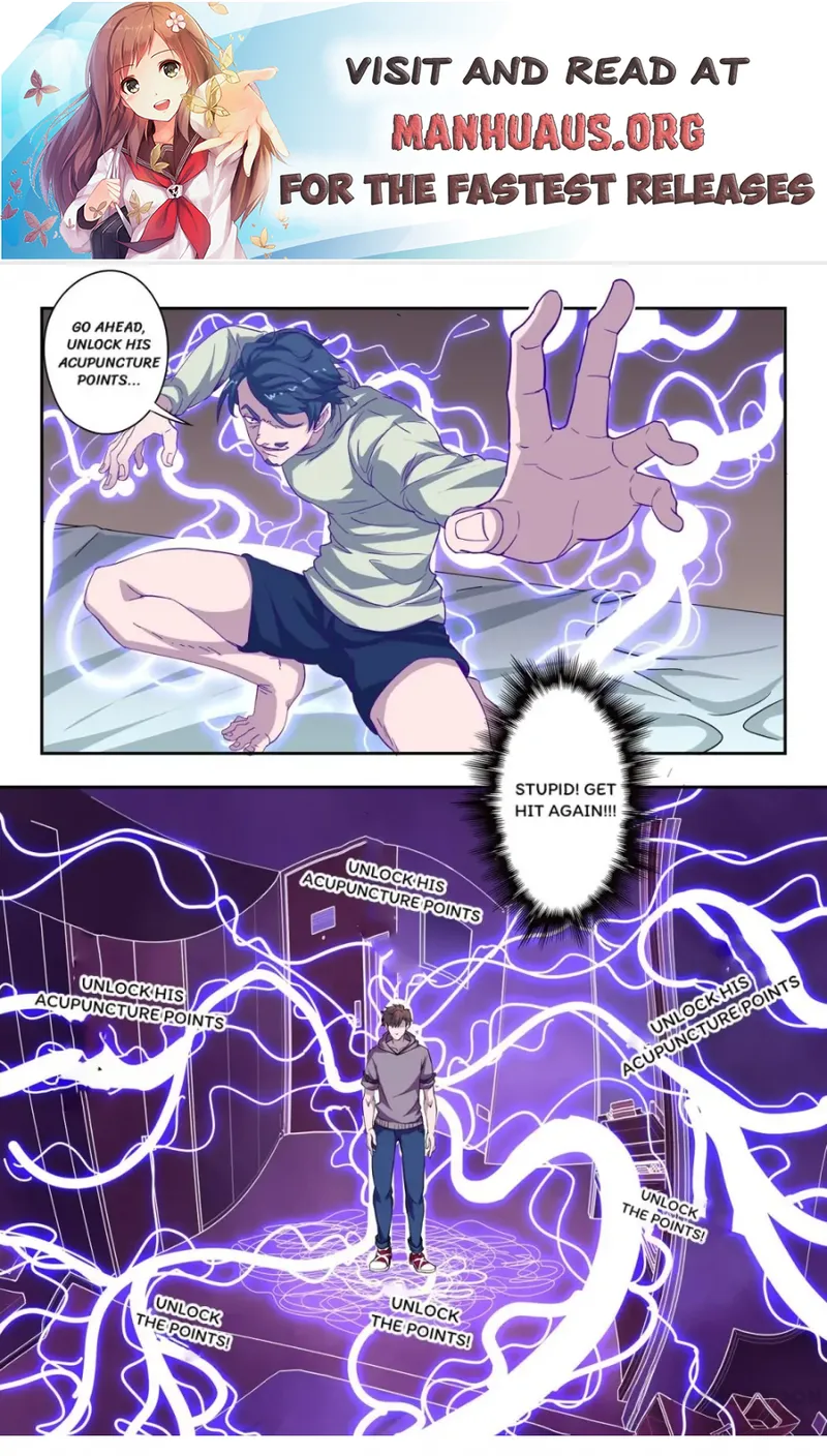 Page 1 of Chapter 312