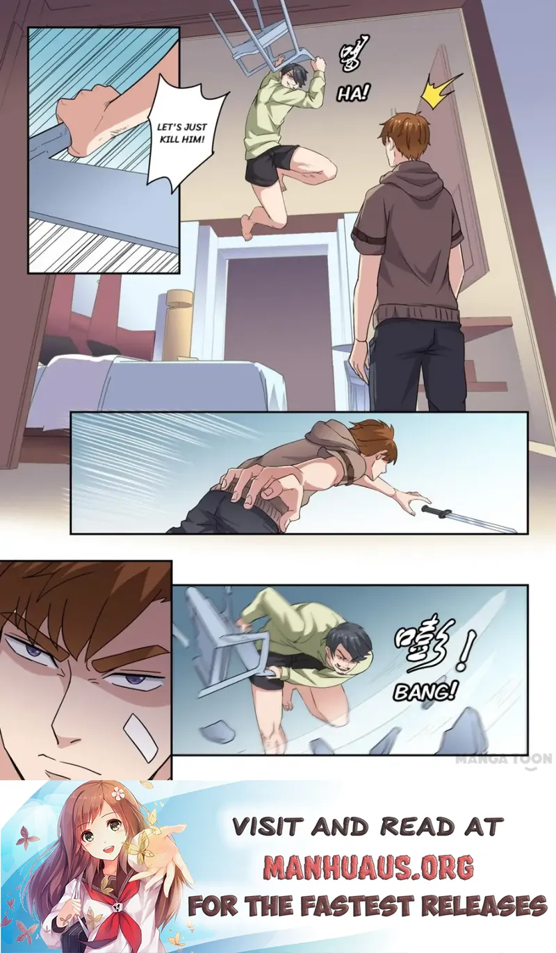 Page 3 of Chapter 312