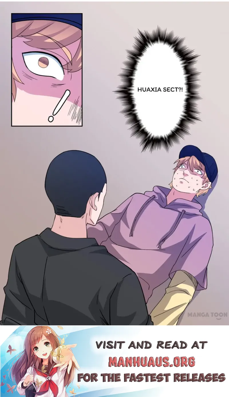 Page 9 of Chapter 312