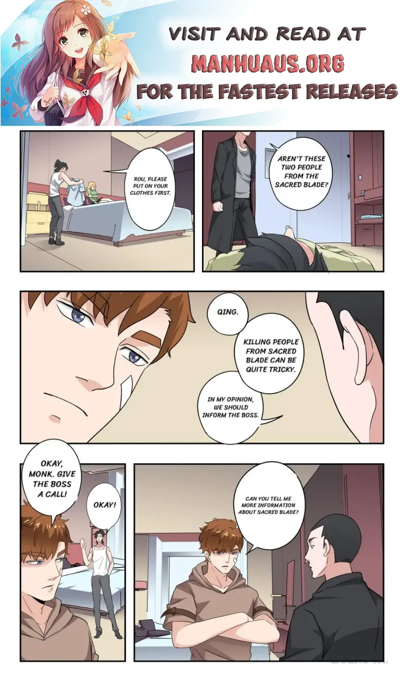 Page 1 of Chapter 313