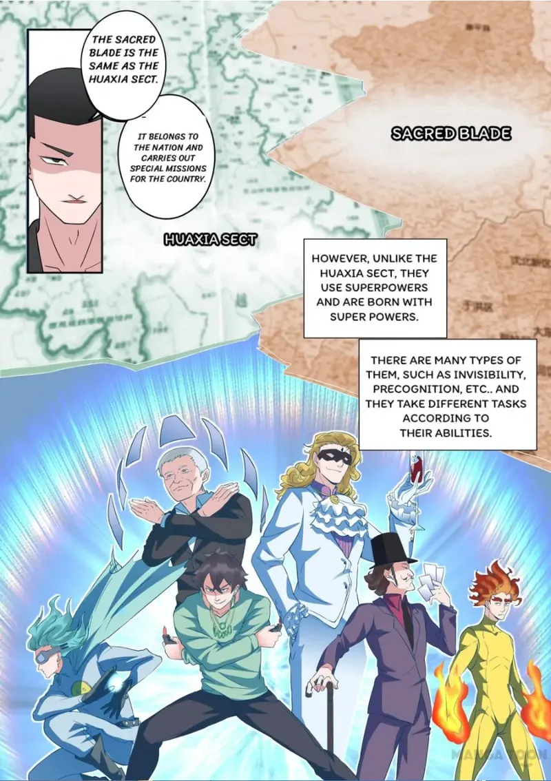 Page 2 of Chapter 313