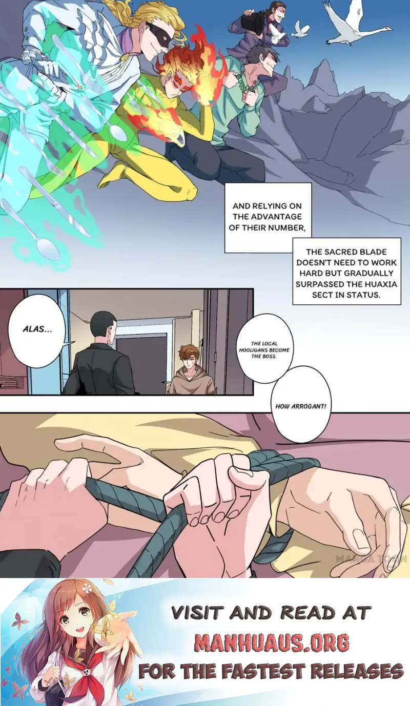 Page 3 of Chapter 313