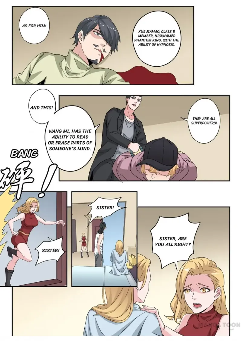 Page 4 of Chapter 313