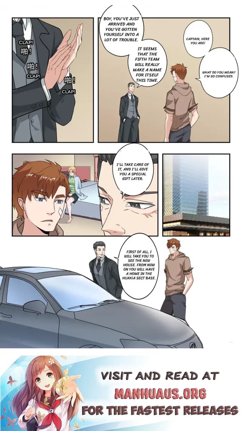Page 6 of Chapter 313