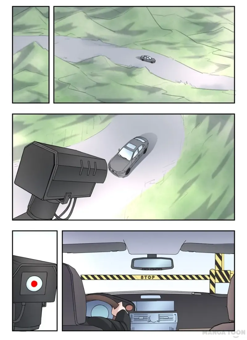 Page 7 of Chapter 313