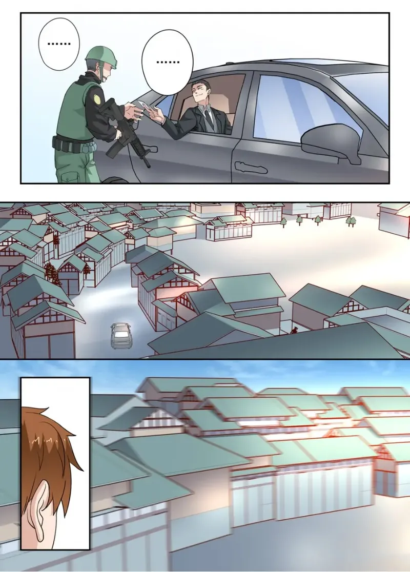 Page 8 of Chapter 313