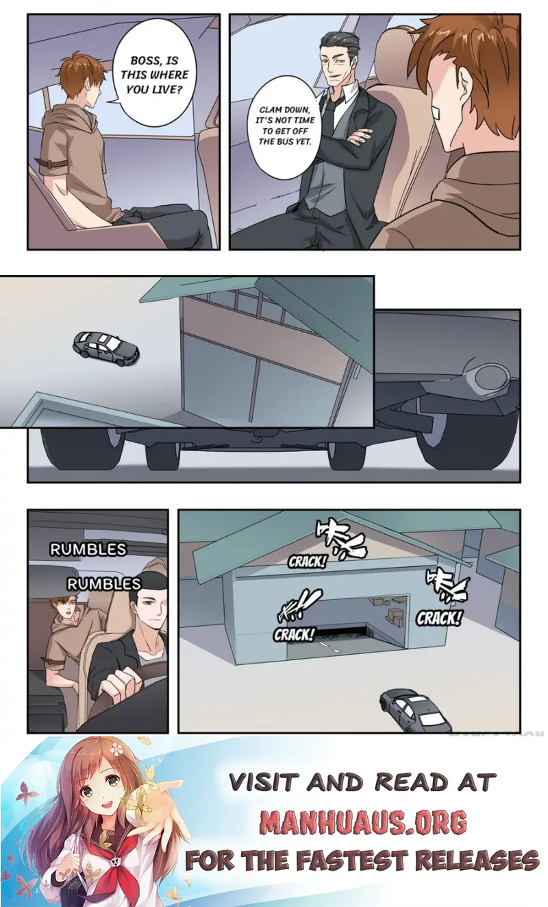 Page 9 of Chapter 313