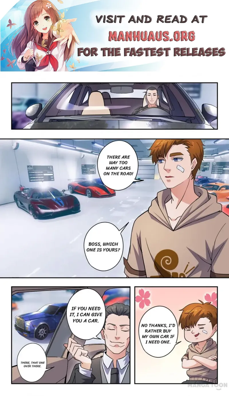 Page 1 of Chapter 314