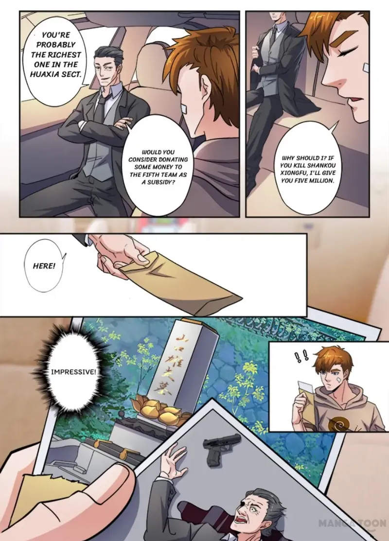 Page 2 of Chapter 314