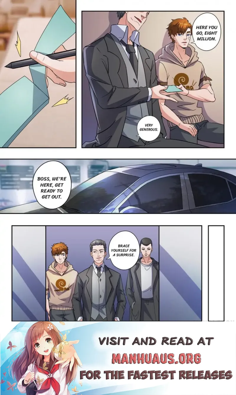 Page 3 of Chapter 314