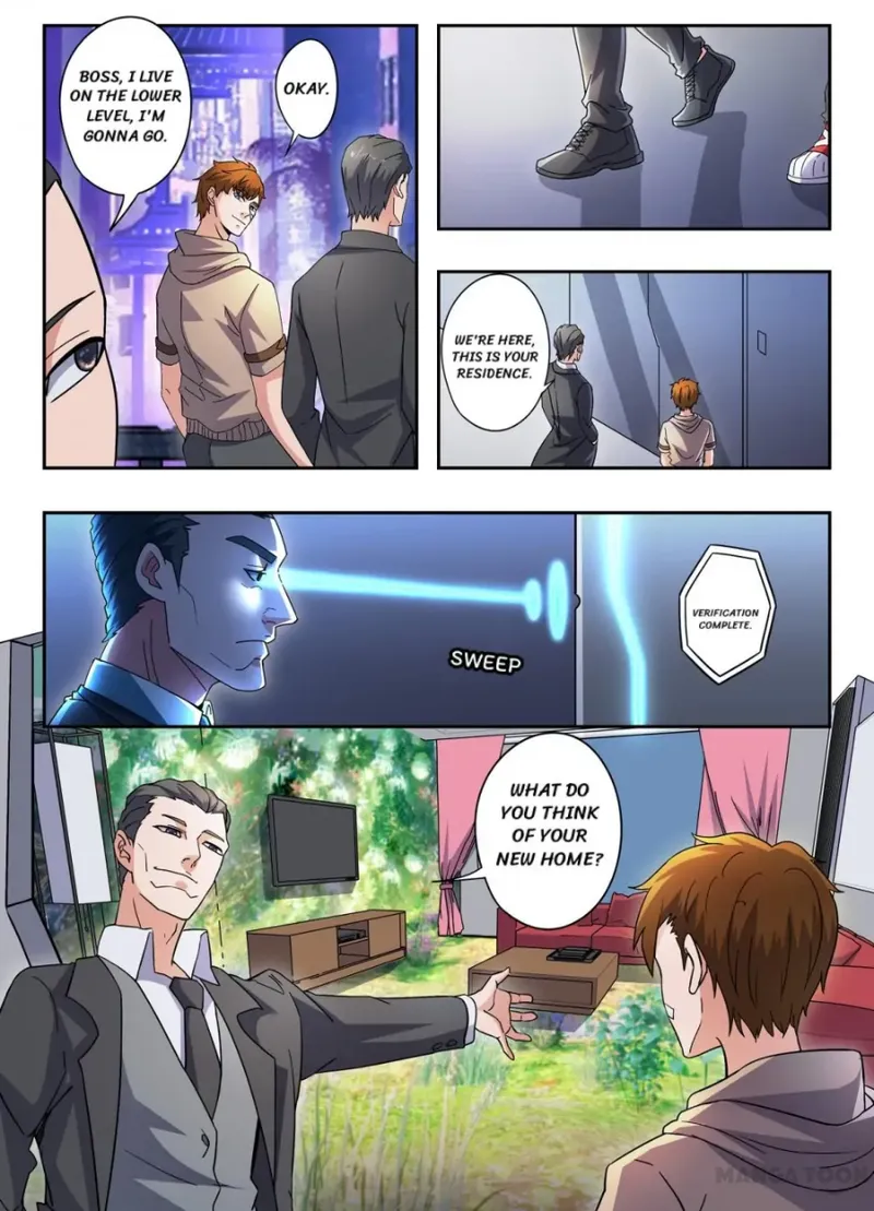 Page 5 of Chapter 314