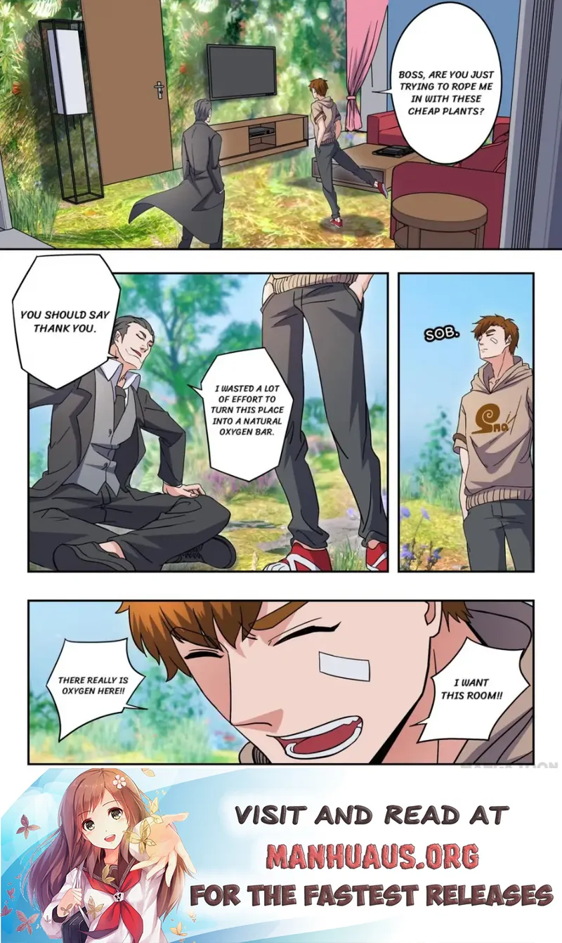 Page 6 of Chapter 314