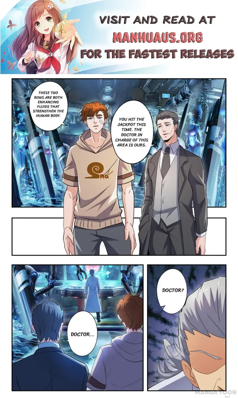 Page 1 of Chapter 315