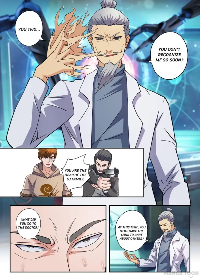 Page 3 of Chapter 315