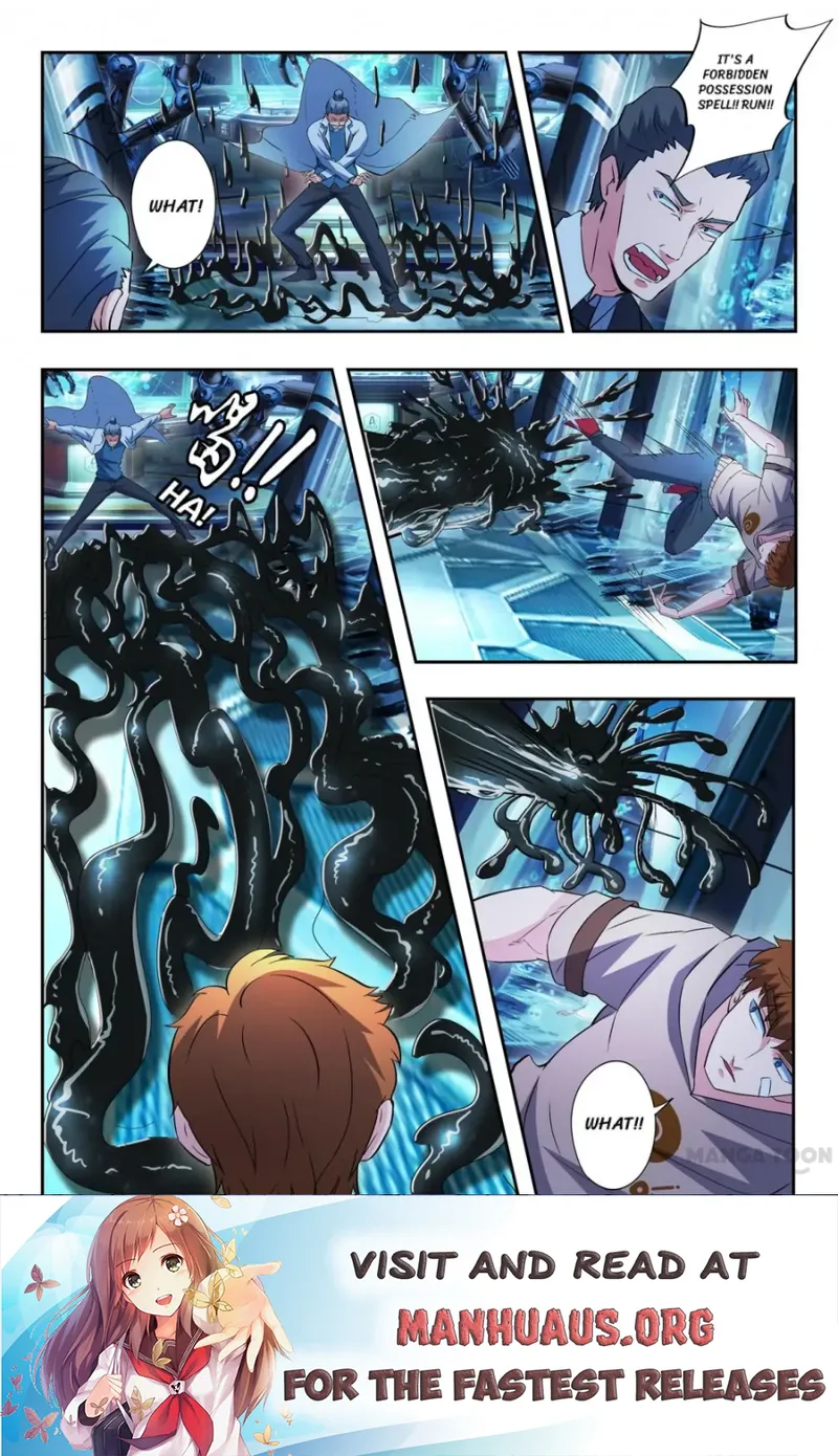 Page 6 of Chapter 315