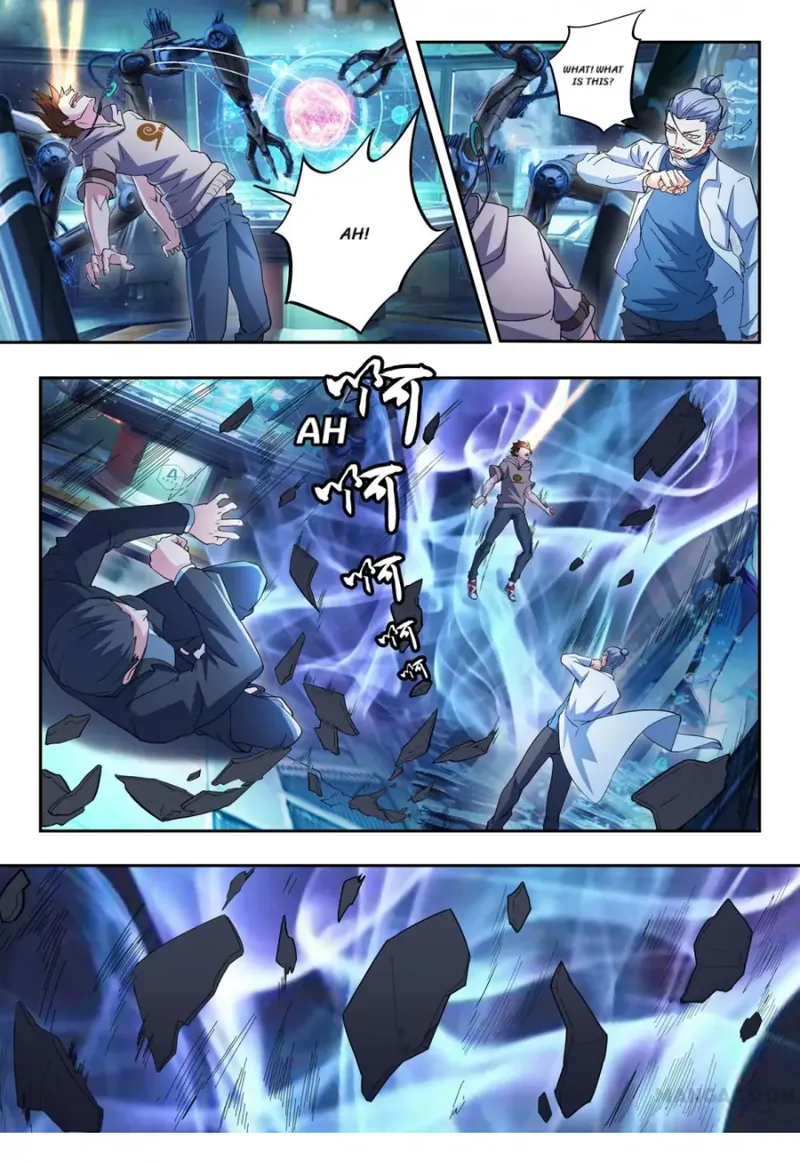 Page 8 of Chapter 315