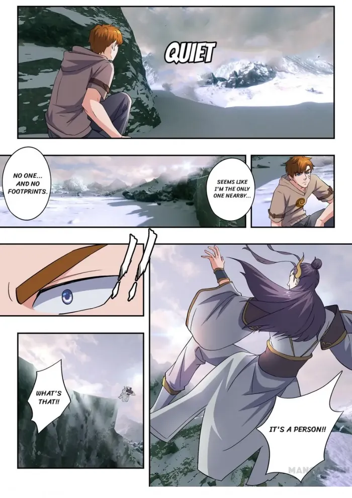 Page 3 of Chapter 316