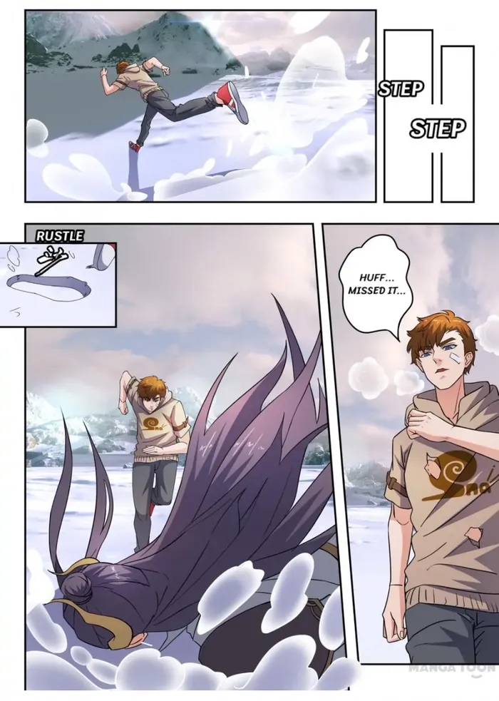Page 4 of Chapter 316