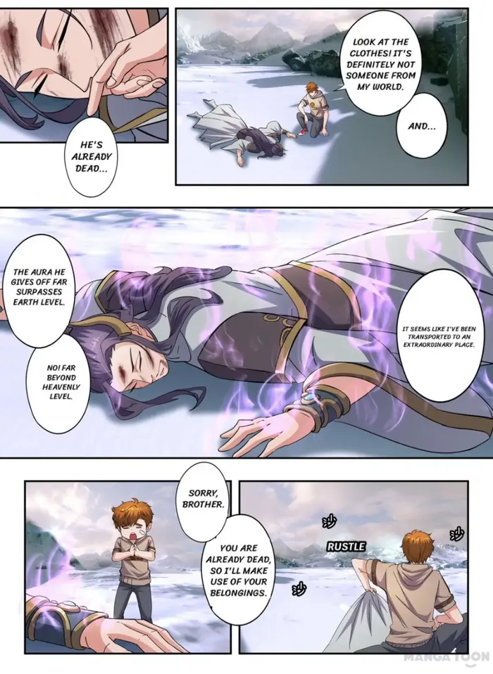 Page 5 of Chapter 316