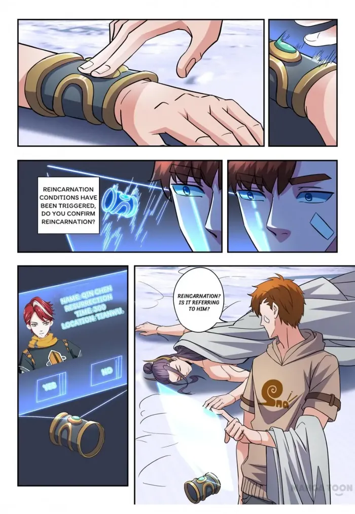 Page 7 of Chapter 316